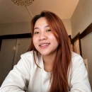 Trần Thị Tú Anh